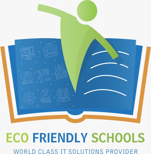 Eco Friendly Schools